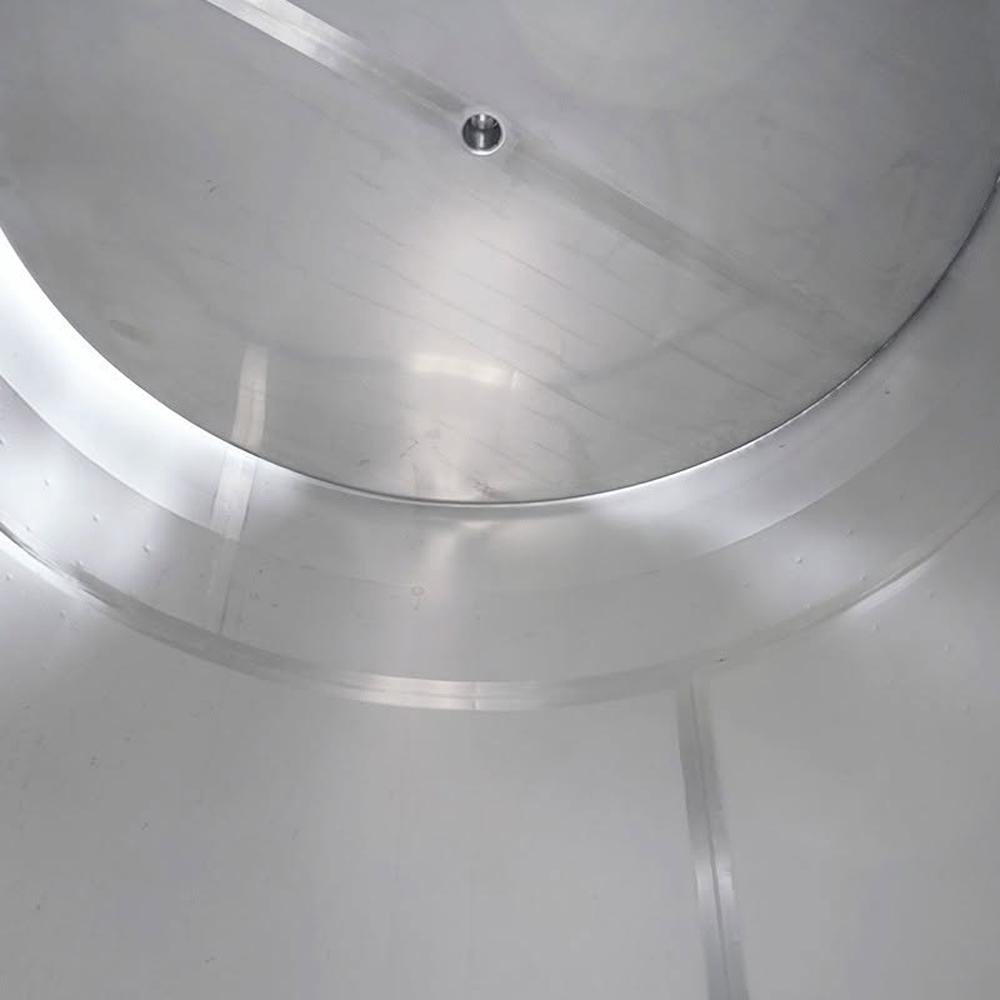 1500L Wine Fermentation tank with Floating Cover